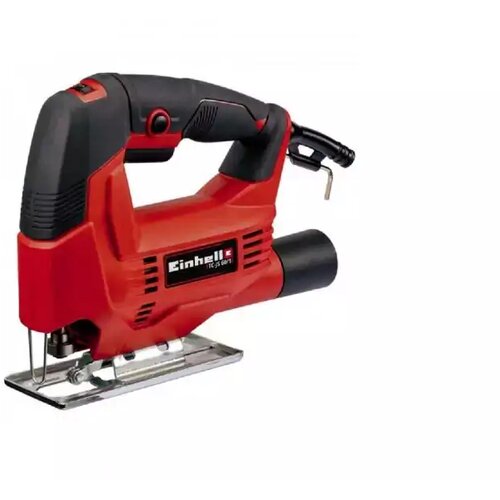 Einhell TC-JS 60/1 ubodna testera Cene