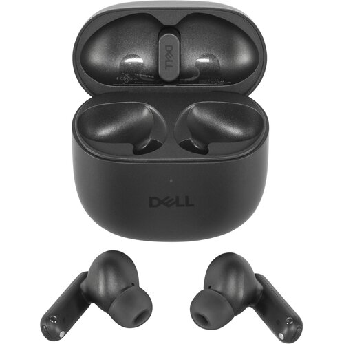 Dell pro plus earbuds - EB525 Cijene
