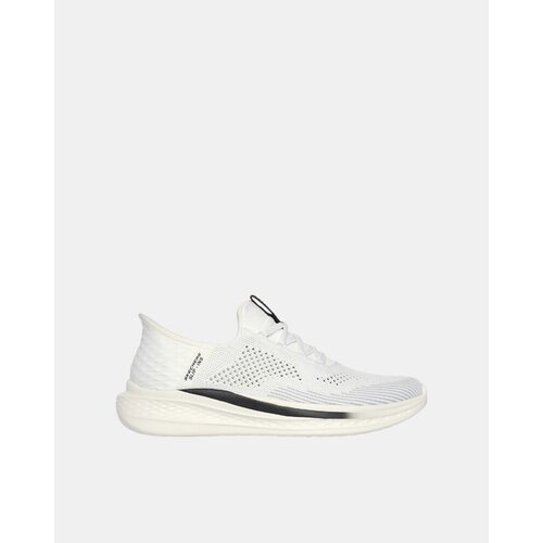 Skechers 210810 SLIP INS Bijela Slike