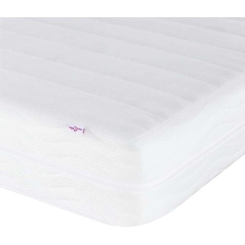 vidaXL Dnevna postelja z vzmetnico temno siva 80x200 cm blago Cene