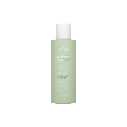 GYADA Cosmetics re:purity skin toner za lice Cijene