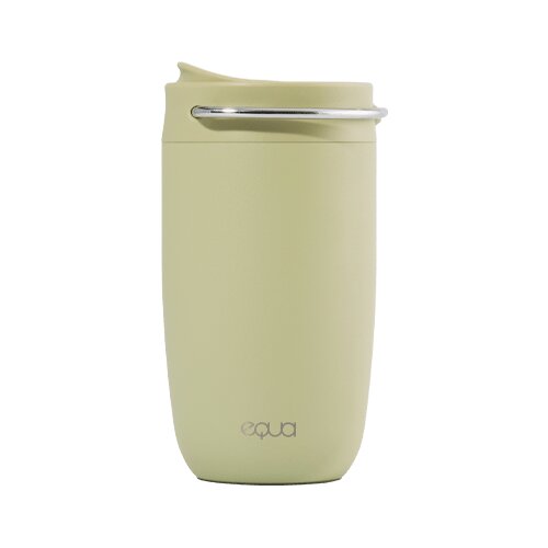 Equa Cup termošalica boja Matcha 300 ml Cijene