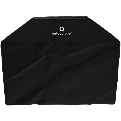 OUTDOORCHEF poklopac Heat X-445 RB za roštilj stanice, 18.221.70 Cijene