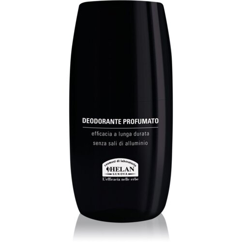 Helan M-OUD dezodorans roll-on bez aluminijske soli za muškarce 50 ml Cene