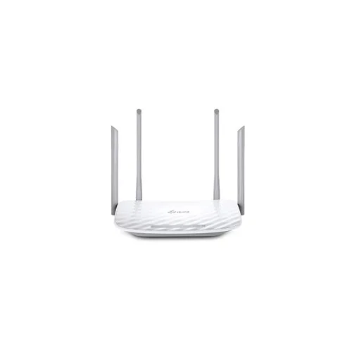 Router TP-Link ARCHER-C50 AC1200...