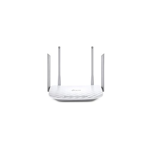 Router TP-Link ARCHER-C50 AC1200... Slike