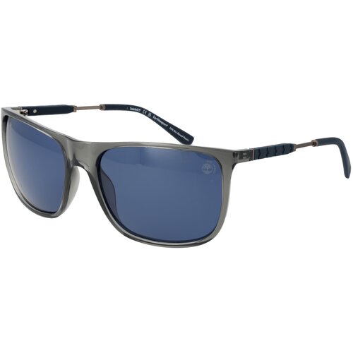 Timberland muške naočare za sunce tlnd 9281 20D Slike