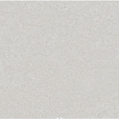 Zorka Keramika ZORKA ROCA GRIGIO 60X60 Cene