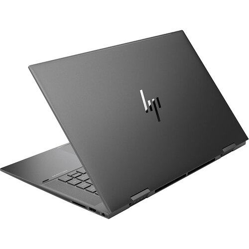 HEWLETT-PACKARD Prenosnik HP Envy X360 Convertible 13-AR0XXX Cijene