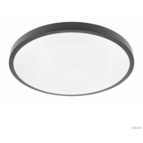 Gtv LED stropna svetilka ATOL 32W 3000K, (21643923) Slike