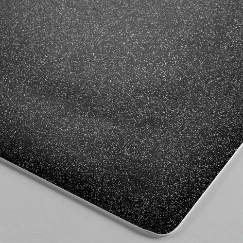 Douceur d int&amp;eacute;rieur Plastičen pogrinjek 30x44 cm Glitter &amp;ndash; Slike