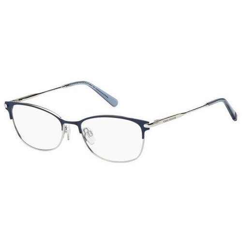Tommy Hilfiger TH1958 0JI - ONE SIZE (53) Cijene