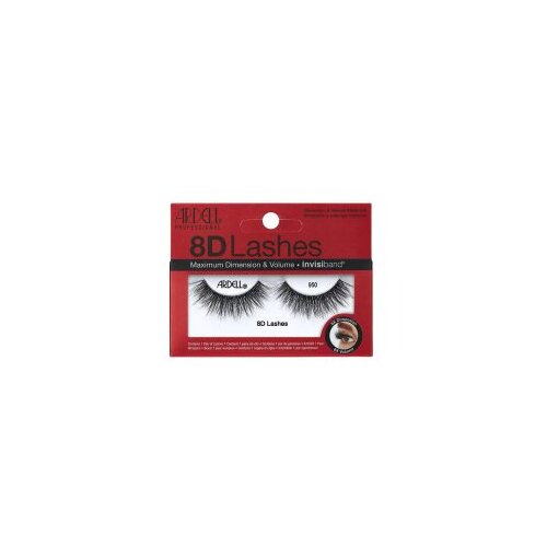  Trepavice Ardell 8D – 950 (Outlet) Cijene