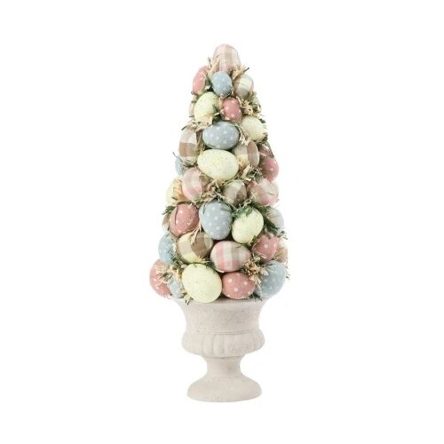 Festa dizzy uskršnja dekoracija jelka 38cm ( 734502 ) Cene