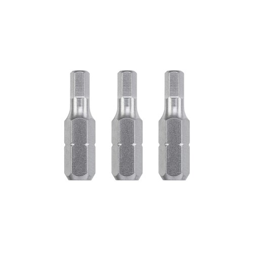 KWB Bit Industry HEX 4x25 mm Cijene