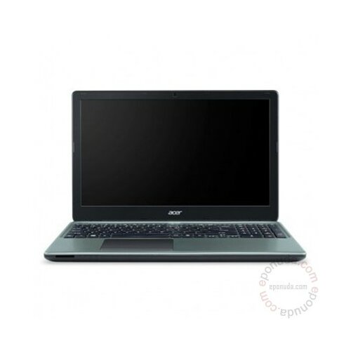 Acer E1-570G-33214G50Mnii laptop Slike