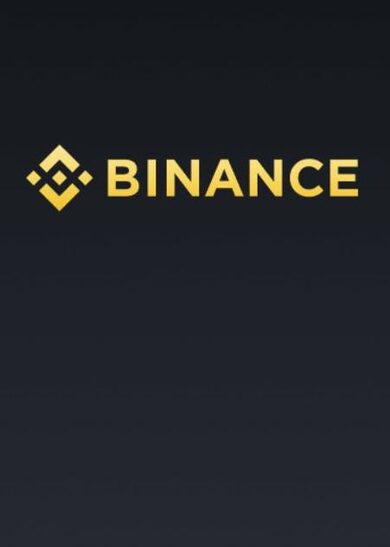 Binance gift card (pepe) 500 usd key global Cene