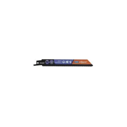 Norton Clipper 2-dijelni set listova za recipročne pile za metal S 922 HF 152mm Cijene