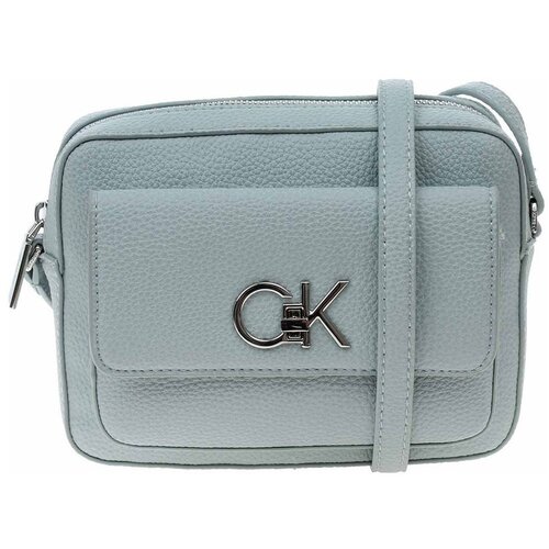 Calvin Klein Jeans K60K609397DYI Plava Cene