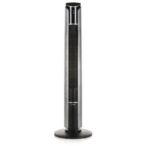 DOMO ventilator tower 107CM DO8127 Slike