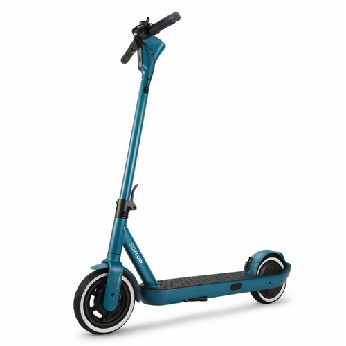 SoFlow SO ONE+ E-Scooter with Blinker Cijene