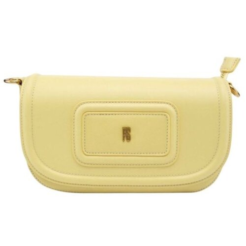 P....s....fashion Ž. torba yybftor039 01 Cene