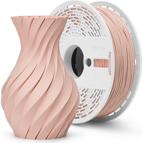 Matte PLA Skin1 - 1,75 mm / 850 g Cene