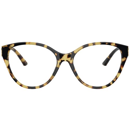 Jimmy_Choo Naočare JC 3009 5004 Cene