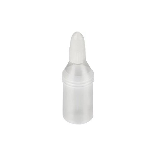 Kern Optics Tekućina za kalibriranje ORA-A1107 za marke (mikroskope) Kern ORA-A2 Cijene