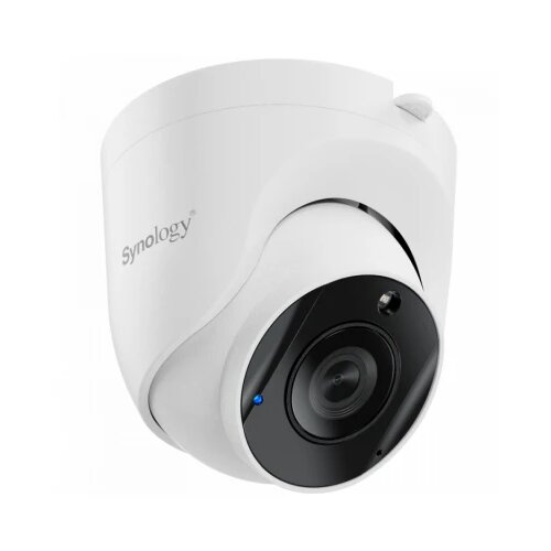 Synology NETWORK CAMERA TC500 APAC V1.0 - TC500 Cene
