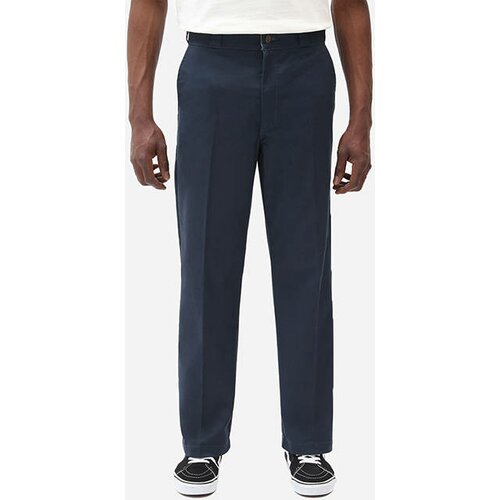 Dickies 874 Work pantalone Cene
