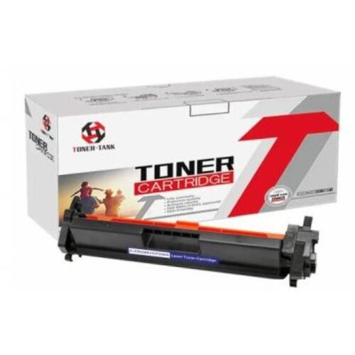 Tank toner W1360X crni za hp M211/M236 2600str. Cene