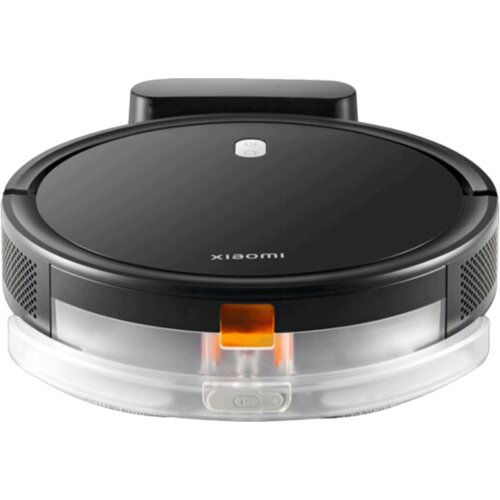 Xiaomi Robot usisavač, baterija 2600 mAh, WiFi &ndash; E5 Black Cijene