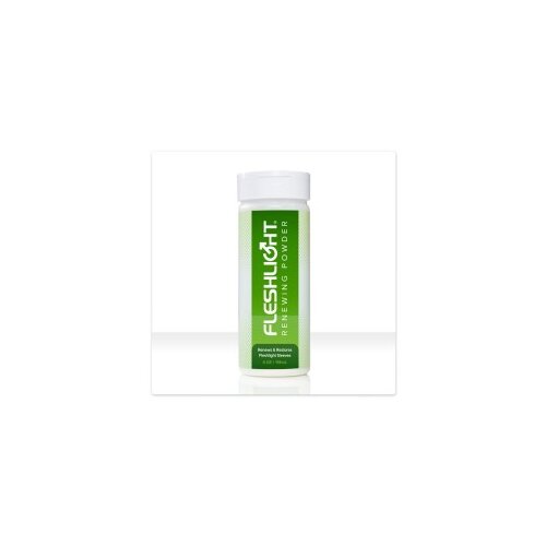 Fleshlight puder za obnavljanje Cene