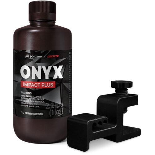 Phrozen Onyx Impact Plus, 1.000 g Cene