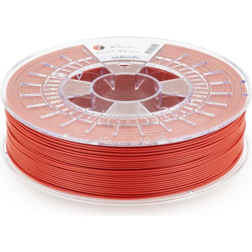 Extrudr durapro abs red - 1,75 mm / 750 g Cene