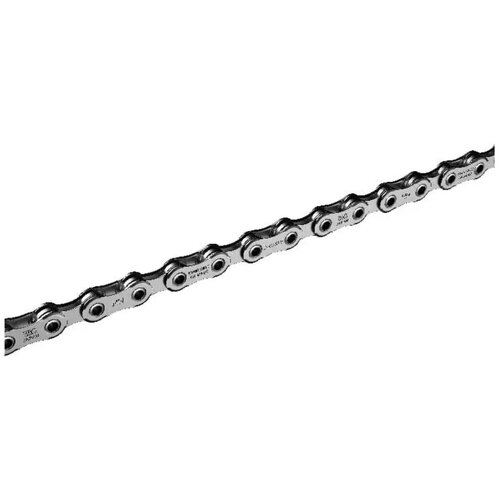  Lanac Shimano Cn-M9100, 116 Karika Za 11/12 Brzina (Hg 12 Brzina), Sa Quick-Link, Ind.Pack Cijene