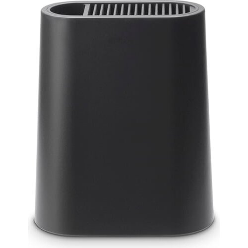 Brabantia blok za nože s prostorom za kuhalnice Slike