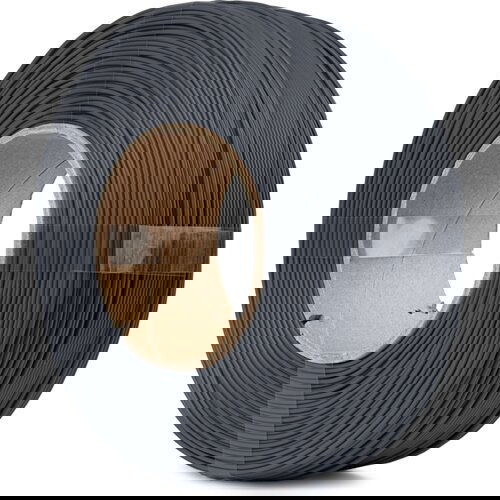 The Filament Refill ASA Slate Grey - 1,75 mm / 1000 g Cene