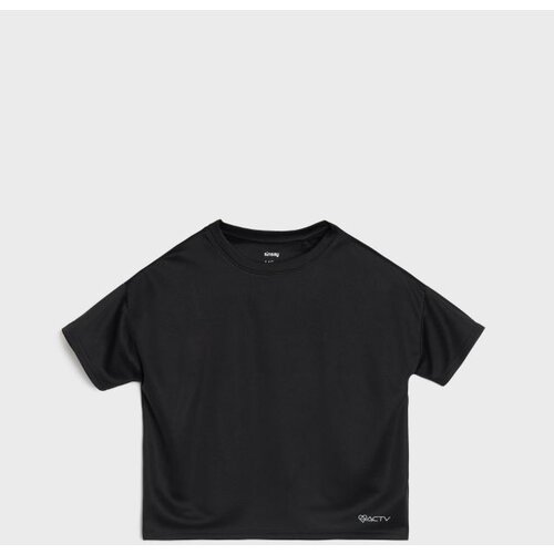 Sinsay Sportska majica Cijene