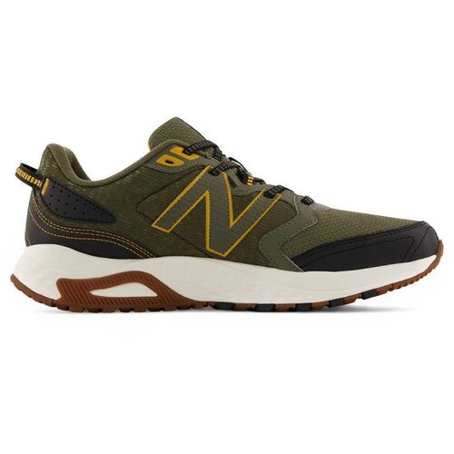 New Balance muške patike MT410CC7 Cene