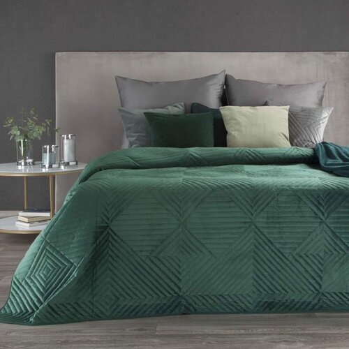 Eurofirany Unisex&amp;#039;s Bedspread 380261 Slike