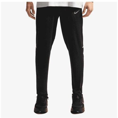 Nike M nk df miler knit pant Cene