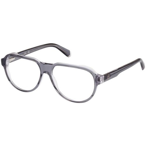 Guess Naočare GU 50090 020 Slike