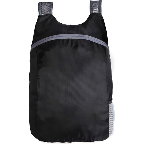  Lagan sklopivi ruksak 20 L - Crna KP39179 Cijene