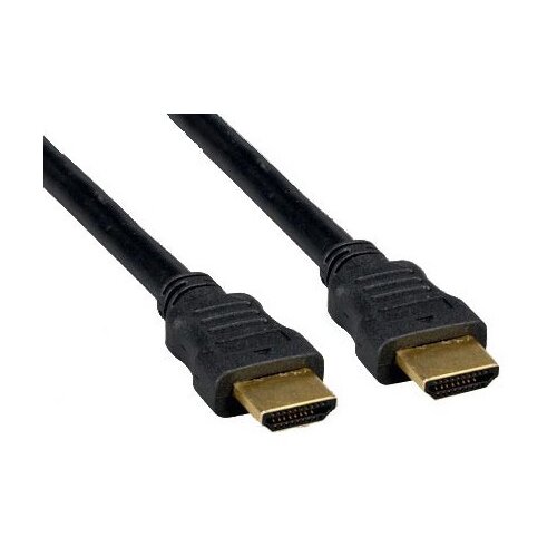  Omega OCHB45 HDMI 5M Cene