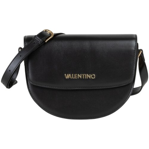 Valentino Bags Torbe za čez ramo VBSAAY09 Črna Slike