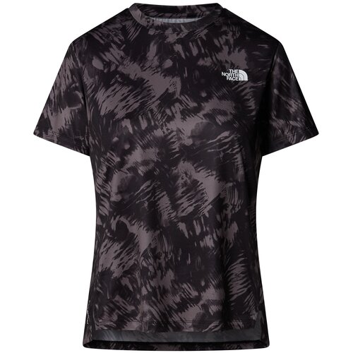 The North Face Flex Reg Aop majica Cene