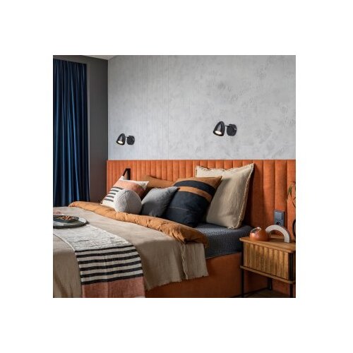 Rabalux Perico Zidne lampe ( 73015 ) Slike