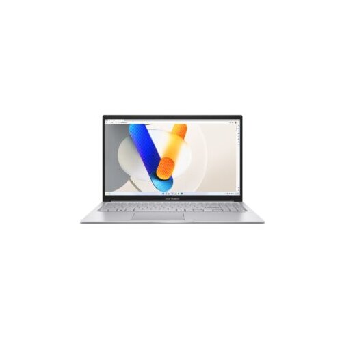 NOT AS Vivobook X1504VA-BQ1648 Slike